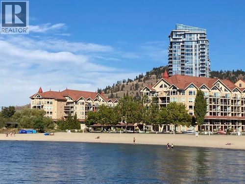 312-1088 Sunset Dr, Kelowna, BC, V1Y9W1 | Card Image