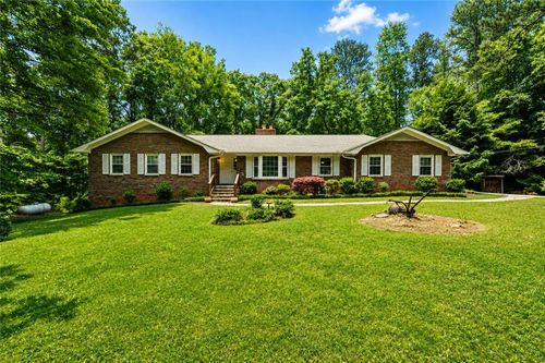 2690 Hideaway Hills Ln Sw, Powder Springs, GA, 30127-2196 | Card Image