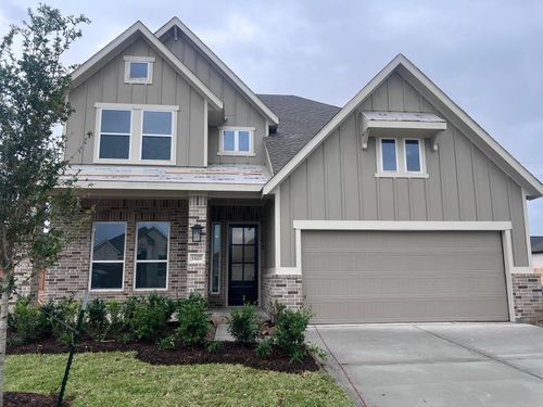 13227 Valley Orchard Ln, Tomball, TX, 77375-5802 | Card Image