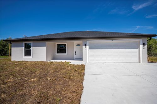 359 Salisbury St, Port Charlotte, FL, 33954 | Card Image
