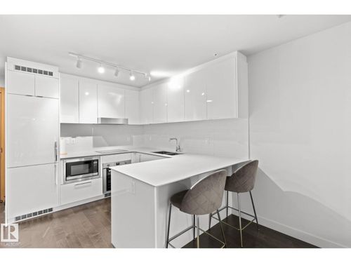 2505-10360 102 St Nw, Edmonton, AB, T5J0K6 | Card Image
