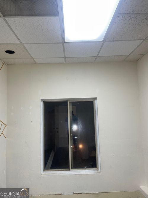 ste-a24-804 Commerce Blvd, Riverdale, GA, 30296-7199 | Card Image