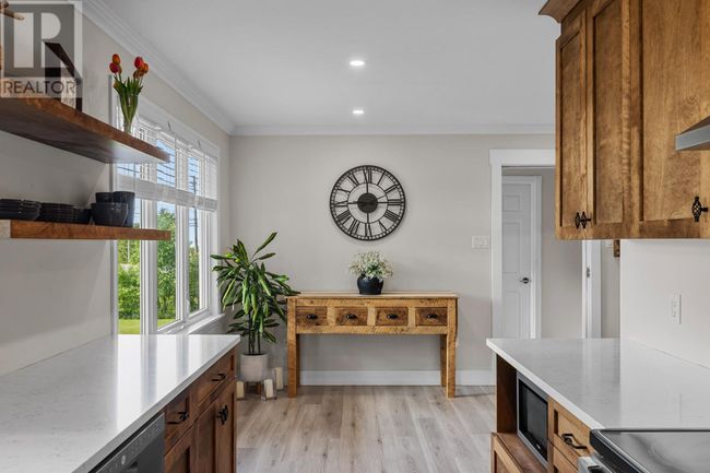 318 High St, House other with 3 bedrooms, 2 bathrooms and null parking in Summerside PE | Image 5