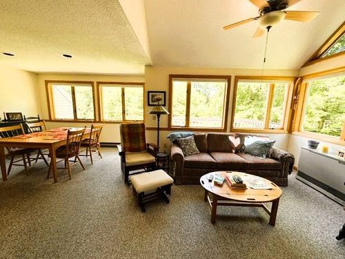 unit-10-13 Laurel Cir, Thornton, NH, 03285-6554 | Card Image