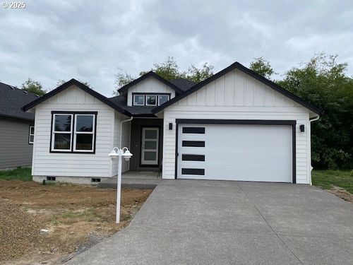 11645 Sawgrass Pl, Nehalem, OR, 97131-9583 | Card Image