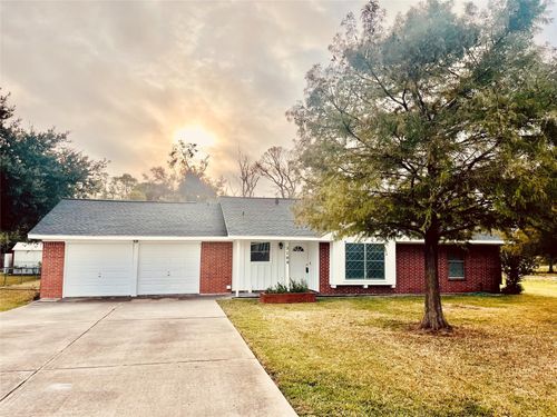 3106 Ferry Rd, Baytown, TX, 77520-3824 | Card Image