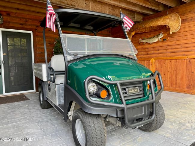 9667 Lakeshore Dr, House other with 3 bedrooms, 4 bathrooms and 7 parking in Hague NY | Image 34