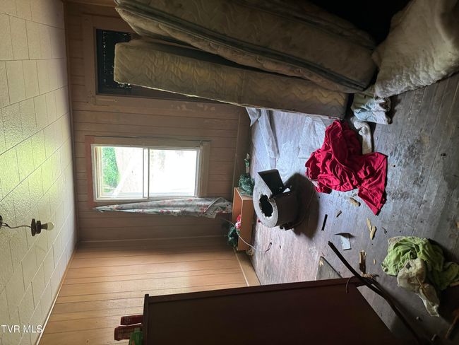 11985 Tazewell Rd, House other with 3 bedrooms, 1 bathrooms and null parking in Coeburn VA | Image 5