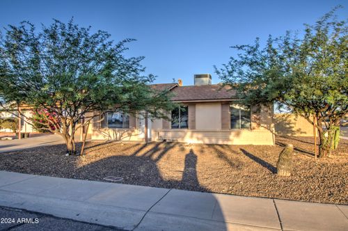 1940 W Kimberly Way, Phoenix, AZ, 85027 | Card Image