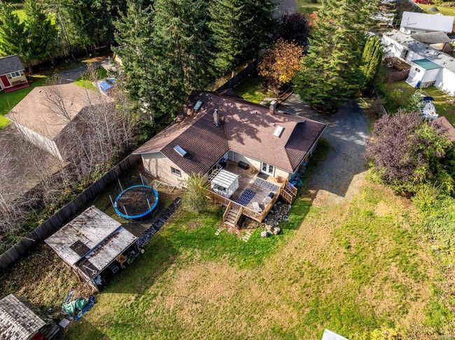 65 Islewood Dr, House other with 3 bedrooms, 2 bathrooms and 4 parking in Bowser BC | Image 56