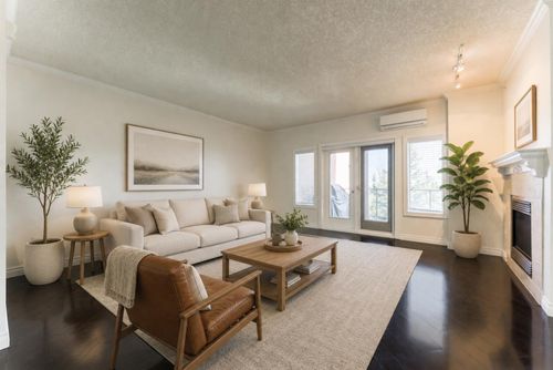 205-200 Patina Crt Sw, Calgary, AB, T3H4K9 | Card Image