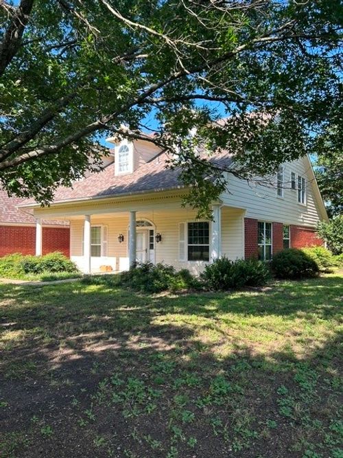 41 Man O War Ln, Fairview, TX, 75069-1227 | Card Image