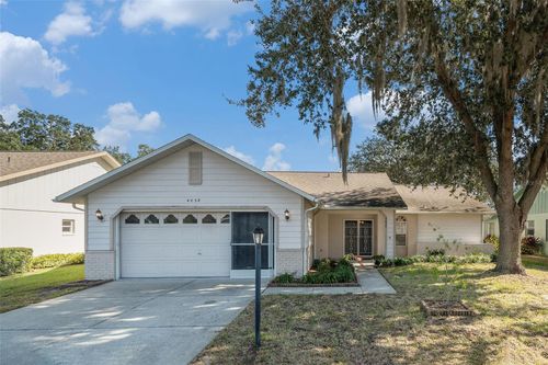 4636 Portland Manor Dr, NEW PORT RICHEY, FL, 34655-1448 | Card Image