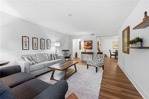 apt-f15-6851 Roswell Rd, Atlanta, GA, 30328-2418 | Card Image