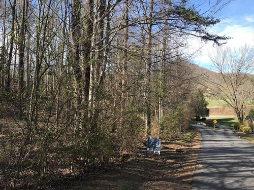 2 & 3 Chatuge Village Drive, Hayesville, NC, 28904 | Card Image