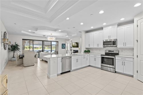 103-9642 Montelanico Loop, Naples, FL, 34119 | Card Image
