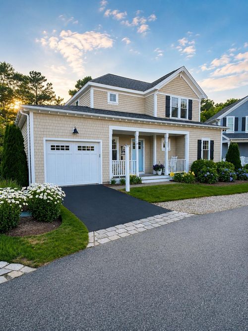 20 Saltwater Cir, Mashpee, MA, 02649-5062 | Card Image