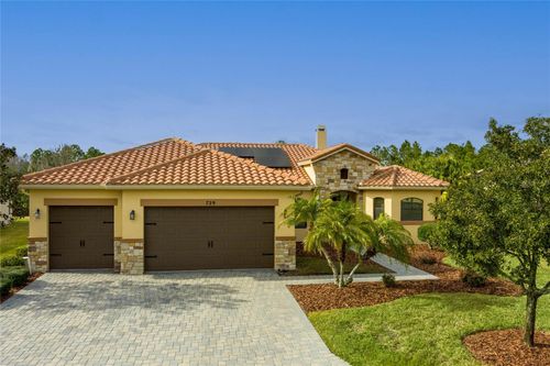 729 San Raphael St, KISSIMMEE, FL, 34759-3909 | Card Image