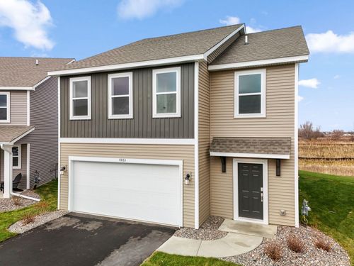 4865 218th St W, Farmington, MN, 55024 | Card Image