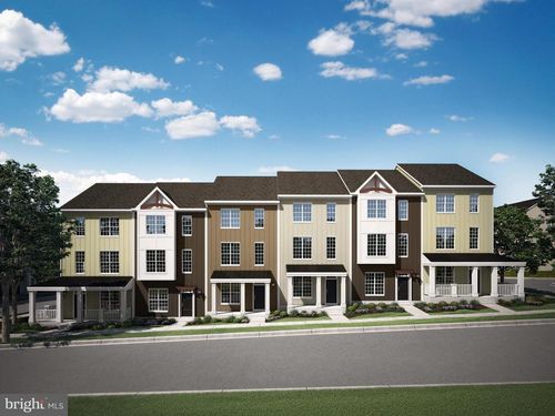 33-111 Waywood Dr, KENNETT SQUARE, PA, 19348-1207 | Card Image