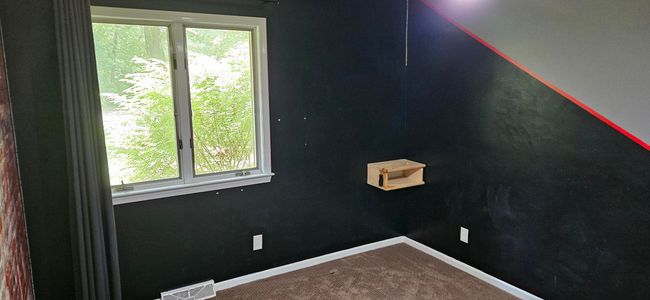 219 Walnut Woods Ct, House other with 3 bedrooms, 2 bathrooms and null parking in Plainwell MI | Image 10