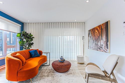 9-251 Rue Mayrand, Saint Félix de Valois, QC, J0K2M0 | Card Image