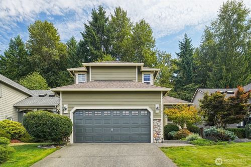 18923 Eastwood Avenue E, Puyallup, WA, 98375 | Card Image