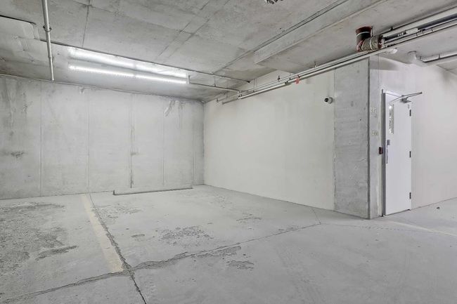325 - 2233 34 Avenue Sw, Condo with 2 bedrooms, 2 bathrooms and 2 parking in Calgary AB | Image 38