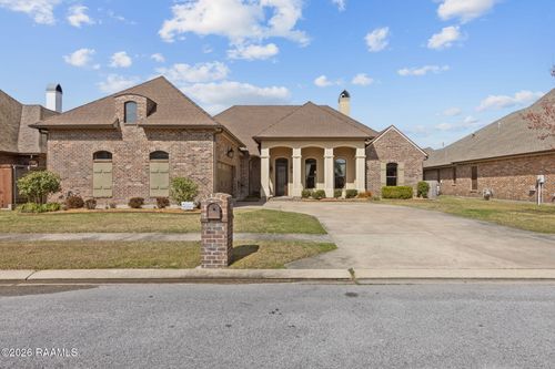 108 Fernridge Dr, Lafayette, LA, 70508-5444 | Card Image