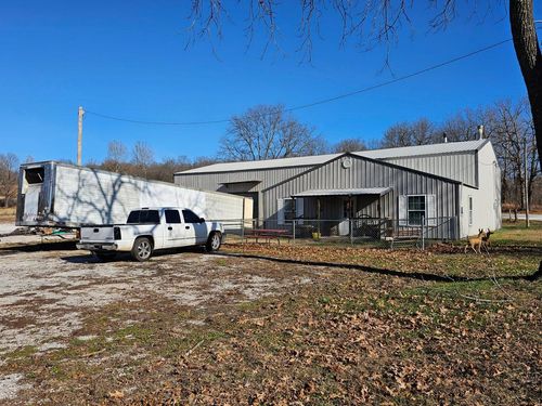 18358 Iris Rd, Neosho, MO, 64850-7521 | Card Image