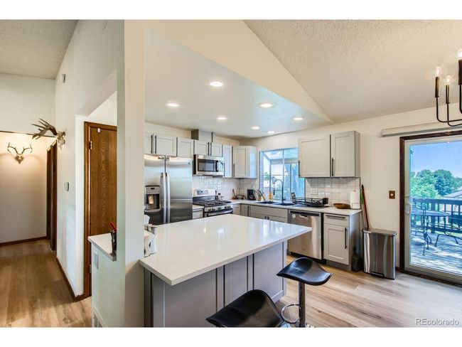 11200 W 102 Nd Ave, House other with 3 bedrooms, 2 bathrooms and null parking in Broomfield CO | Image 7
