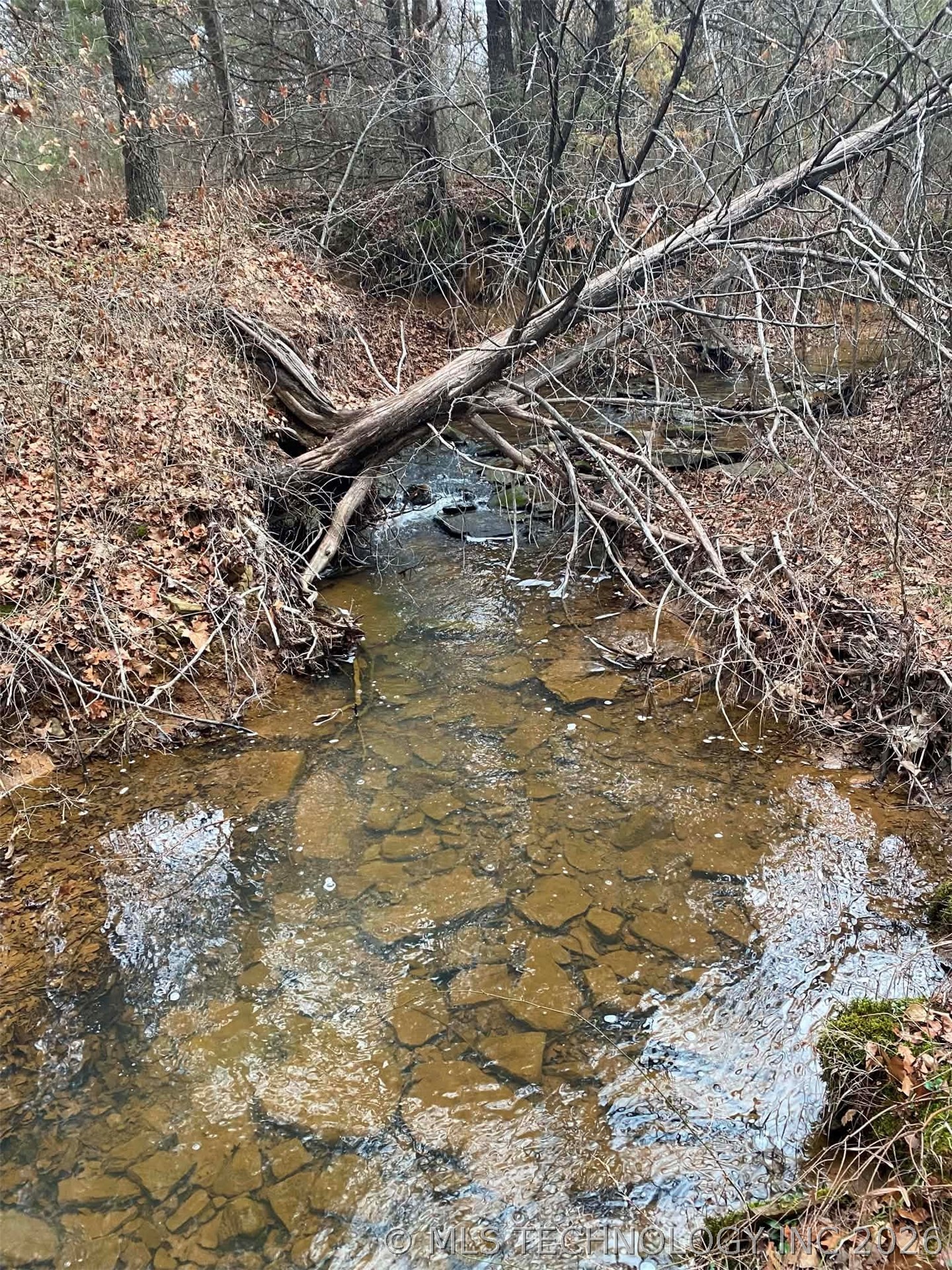 Land in Eufaula 5