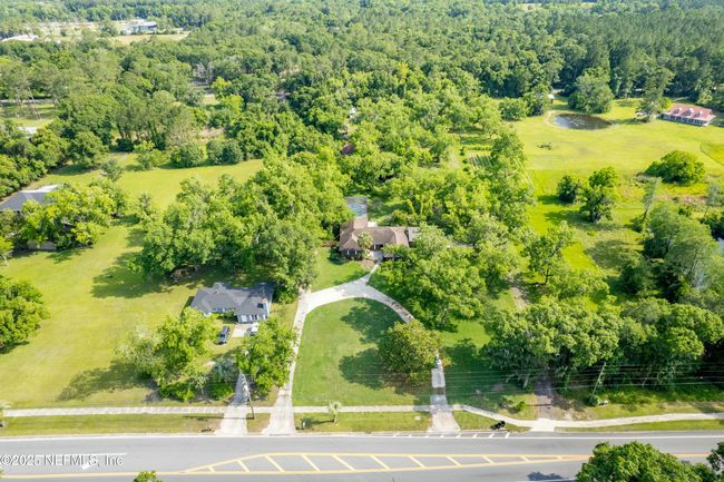 1316 W Madison St, House other with 4 bedrooms, 3 bathrooms and null parking in Starke FL | Image 120