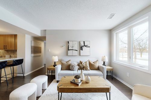 1004-75 Weldrick Rd E, Richmond Hill, ON, L4C0H9 | Card Image