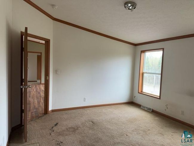 1335 Big Noise Pit Rd, House other with 3 bedrooms, 2 bathrooms and null parking in Two Harbors MN | Image 5