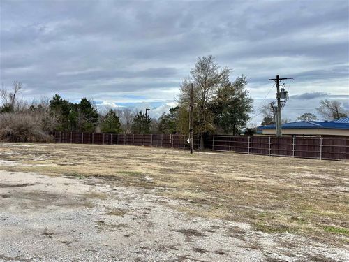 1208 &amp; 1218 Sam Houston Jones Parkway, Lake Charles, LA, 70611 | Card Image