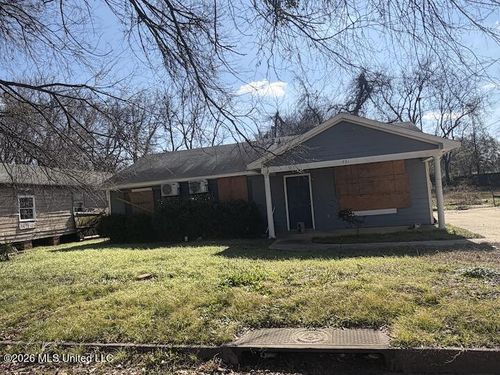 731 Chestnut Street, Jackson, MS, 39204 | Card Image