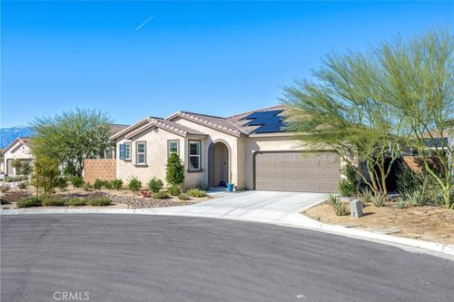79244 Zamora Ct, Indio, CA, 92203-7882 | Card Image