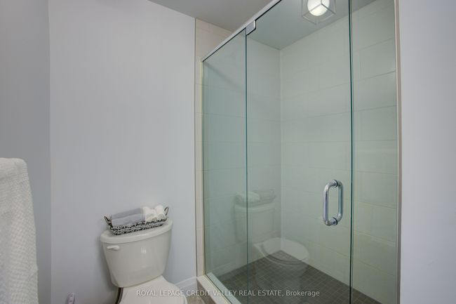 111 Stephenson Way, House attached with 3 bedrooms, 3 bathrooms and 2 parking in Palmerston ON | Image 21
