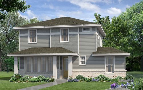 8822 Breeze Hill Drive, Austin, TX, 78744 | Card Image