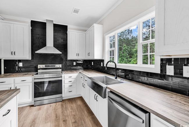 565 Kent Rd, House other with 3 bedrooms, 2 bathrooms and 10 parking in Georgetown SC | Image 19