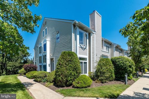 1301 Barbaras Ct, NORTH WALES, PA, 19454-2045 | Card Image