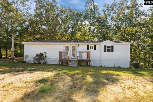 573 Canasta Dr, Gilbert, SC, 29054-8798 | Card Image