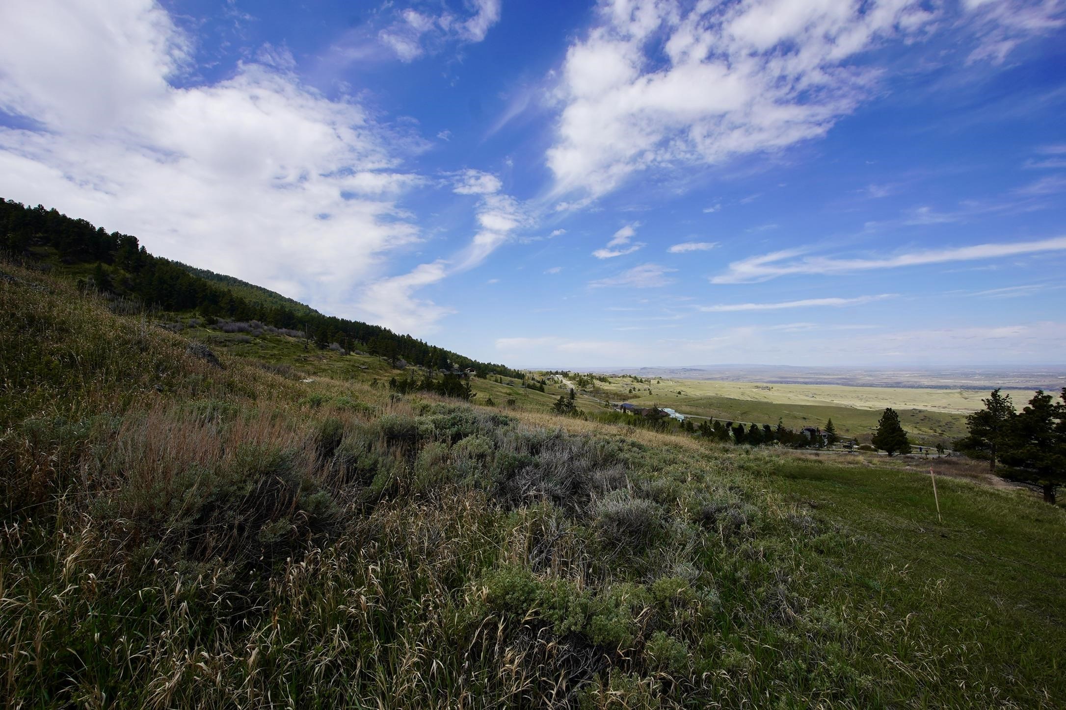 Land in Casper 3