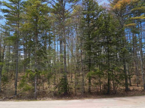 12 Eidelweiss Dr, Madison, NH, 03849-5633 | Card Image