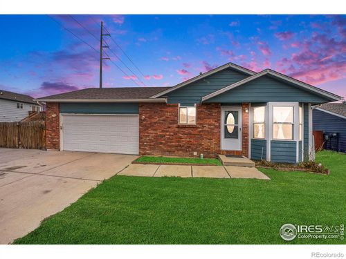 377 E 19th Street, Greeley, CO, 80631 | Card Image