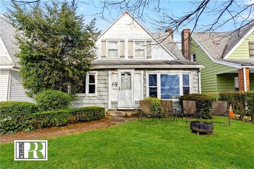 1649 E 37th St, Brooklyn, NY, 11234-4220 | Card Image