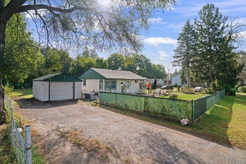 8531 Baltimore St Ne, Blaine, MN, 55449-4212 | Card Image