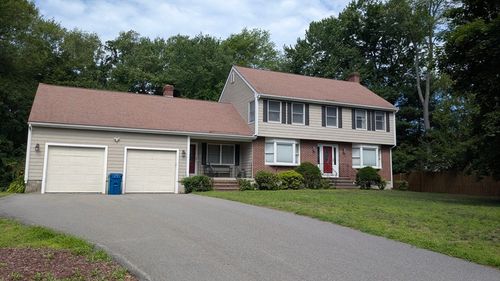4 Dale St, Burlington, MA, 01803-2904 | Card Image