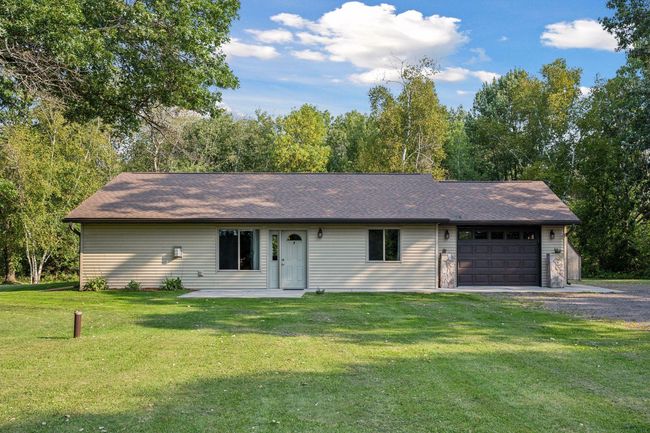37082 Highway 27, House other with 2 bedrooms, 2 bathrooms and null parking in Hillman MN | Image 33